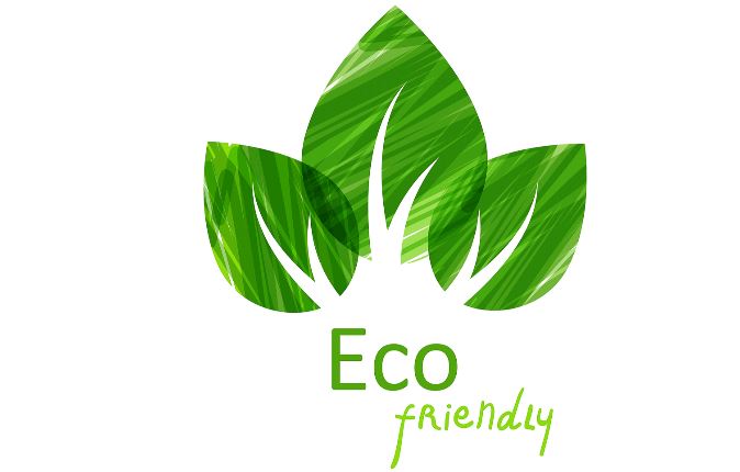 Eco