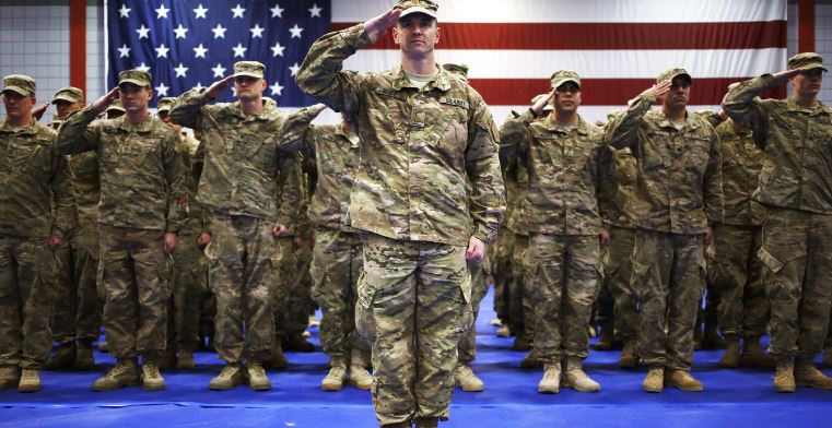 Military