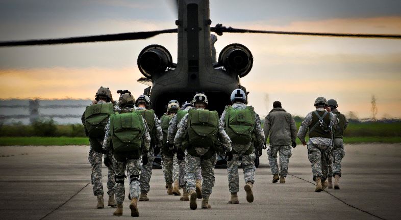 Military2