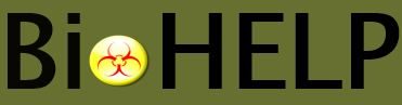 www.4BioHELP.com